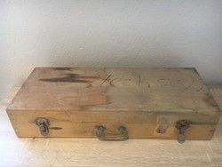 Truhe Landhaus Preisvergleich - günstige Angebote bei yopi.de