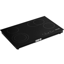 jgp5530slss cooktop