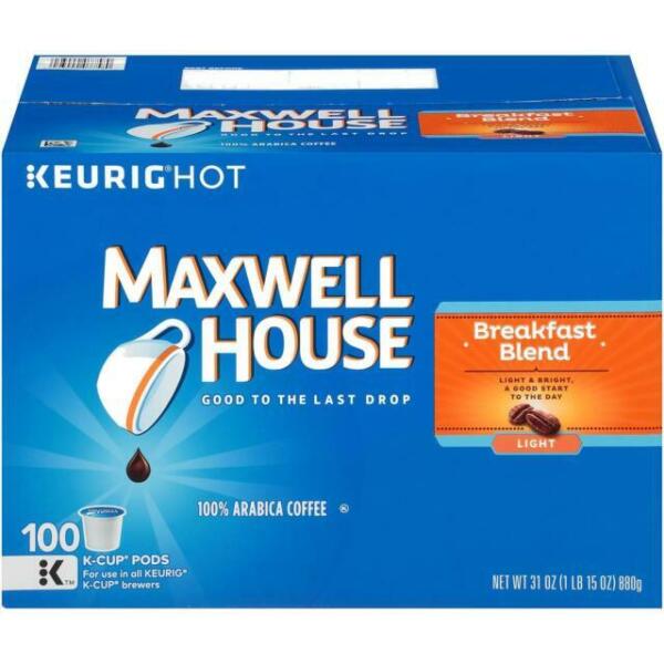 Bourbon 100 Coffee Capsules Black mixture Compatible With Lavazza Espresso Point Photo Related