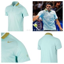 Open Veste 2010 Federer Us Nike Victory Wab76 W9H2eYEDIb