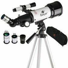 Celestron Starsense Explorer Lt 114az Telescope For Sale Online Ebay