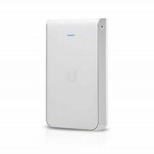 Cisco AIR-AP1030-A-K9 1 Year Warranty and Free Ground Shipping