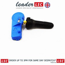 Genuine Ford Speed Sensor 1256778 for sale online | eBay 