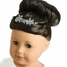 american girl locker ebay