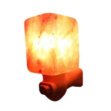 Large Old Modern Handicrafts Steel Pendant Lamp
