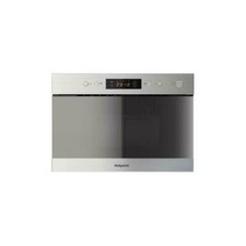 Jata Hn945 Forno da tavolo con 4 funzioni Rotisserie Grill E | Acquisti  Online su eBay