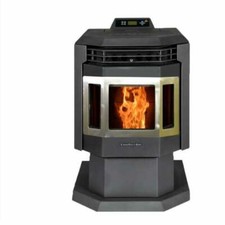 US Stove Fresh Air Kit for 5500 5500xl 6039 6039hf 6039m for sale online |  eBay