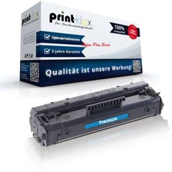 CANON MULTIPASS L60 DRIVER FOR WINDOWS CANON MULTIPASS L60 DRIVER FOR WINDOWS