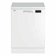 Electrolux Fully Integrated Dishwasher Model ESL8530RO for sale online