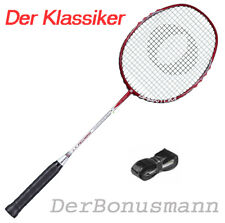 Tennis Squash Badminton Schlägergriff Overgrip Cushion Wrap Dämpfungsmembran 