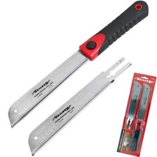 130mm Clamping Mitre Cutting Block 