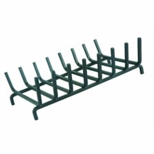 Jumbuck Square Firepit At Bunnings Warehouse For Sale Online Ebay