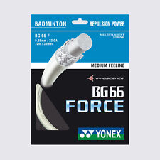 Yonex Frotteegriffband AC 402   Griffband Grip Badmintonband Schlägerband 
