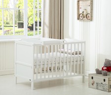b4beds cot bed