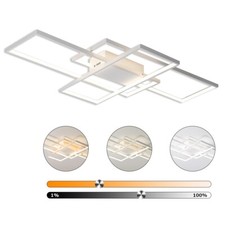 Schlaf Zimmer Nacht Licht Beleuchtung Ip20 Wand Strahler Glas Living