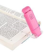 rechargeable book light barnes and noble