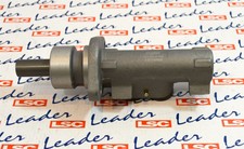 BMW 3 SERIES E90 318i SALOON MASTER CYLINDER BRAKE SERVO 