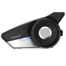 Bluetooth Caberg Just Speak EVO A8596 for sale online | eBay