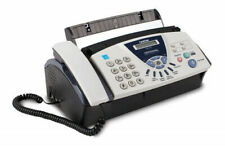 Best Fax Machines