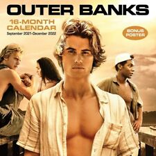 taylor swift mini calendar 2022 taylor swift mini calendar 2022