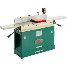 Grizzly G0725 6 by 28-inch Benchtop 