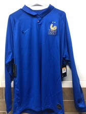 fff vapor match centennial