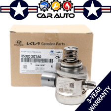 Genuine OEM Electric Fuel Pump for Hyundai 311103Q650 for sale