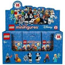 Lego Friends Heartlake Krankenhaus 41318 Günstig Kaufen Ebay