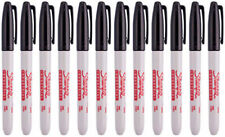 KUTSUWA Japan STAD RH016-300 Aluminum Pencil Extender Holder 2-P Silver Color 