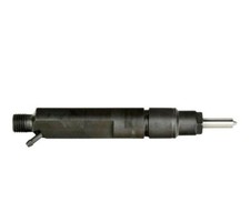 Genuine Ford 1.1 Duratec Ti-vct Petrol Fuel Injector 2017- 2117999 