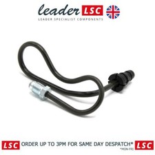 Genuine Ford Fiesta Mk8 1.6 EcoBoost SCTi Clutch Master Cylinder 