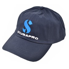 scubapro cap