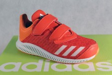 adidas LEGO® NINJAGO® adidas FortaRun Shoes | adidas Egypt Official Website