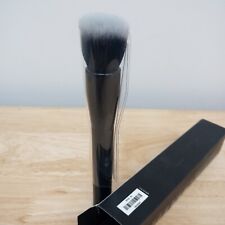 Essence Lot For 3 Bronzer Brush 3 Pcs USA for sale online | eBay