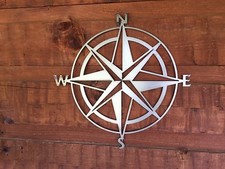 Metal Star Wall Art ll home metal star wall decor 21083 | ebay Metal Star Wall Art ll home metal star wall decor 21083 | ebay