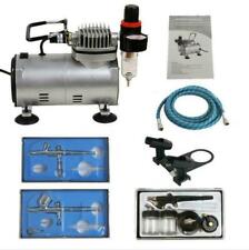 Paasche Talon Gravity Feed Airbrush Only Pastgno2l for sale online