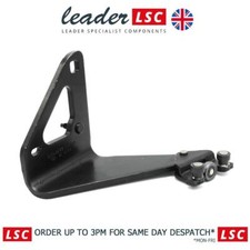 Genuine BMW X1 E84 Rear Right Side Window Finisher 51372993828 for 
