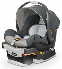 graco extend2fit ebay