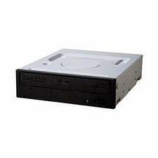 Lg Storage Gp60nb50 External Slim Dvdrw 8x Black For Sale Online Ebay