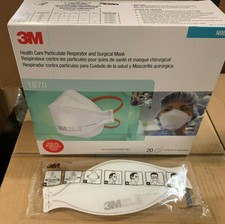 3m 8810 mask 3m 8810 mask