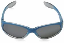 Disney Cars Kinder Charakter Sonnenbrille 100% UV-Schutz für Urlaub 