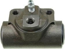 Drum Brake Wheel Cylinder-C-TEK Standard Wheel Cylinder Rear Centric 135.67012