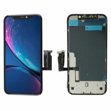assembly code for lcd display for sale