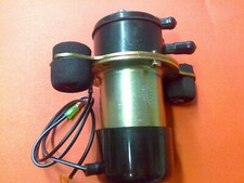 PIX/OPTIBELT Taper-Buchse TOP Qualität Spannbuchse   TB 1108-24  mm Bohrung