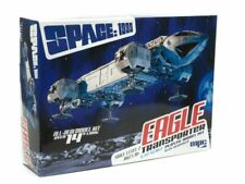 MPC 825 Space:1999 Eagle 1/48 Model Kit for sale online