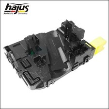 31356775429 bar Stabilisitor- vorne BMW Serie 7 (f01 F02) 730d 