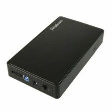 Digitech Docking Station Sata Hdd Drivers Digitech Docking Station Sata Hdd Drivers