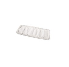 Vermop 4824 Sprint Basic 40 cm Wischmop Mop Mopp Wischmopp mit Taschen