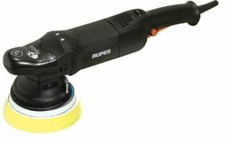 mt320 polisher meguiars g3500 pulidora aleatoria lhr15es orbital rupes