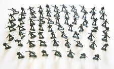 1900 Figures/Wargaming Kit Mounted Arab Warriors Armies In Plastic 5487 